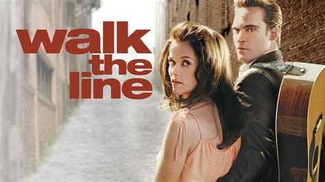 Where can i watch walk the line. Things To Know About Where can i watch walk the line. 